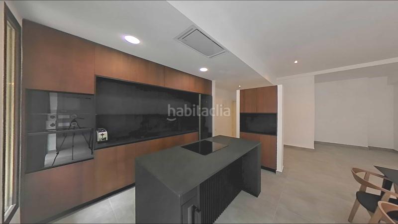 Foto 9861be09-baa9-4091-82b5-d1ecd418b6ef. Piso en Parque María Luisa -Giralda Sur Sevilla