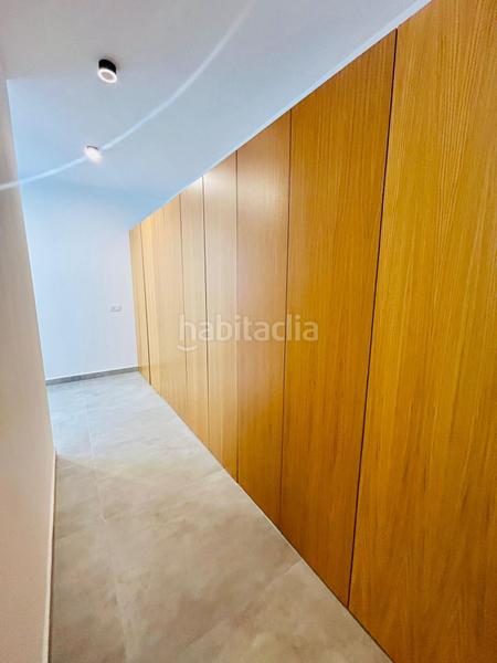 Foto abcc3b77-f893-4b22-a9d5-207859407a2d. Piso en Parque María Luisa -Giralda Sur Sevilla