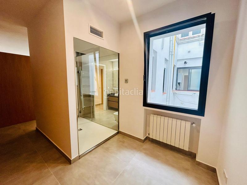 Foto be98b937-cb8c-4bed-aff8-4d78f6e77c3b. Piso en Parque María Luisa -Giralda Sur Sevilla