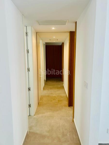 Foto c58fc749-838b-442b-822c-4cfb098f5bad. Piso en Parque María Luisa -Giralda Sur Sevilla