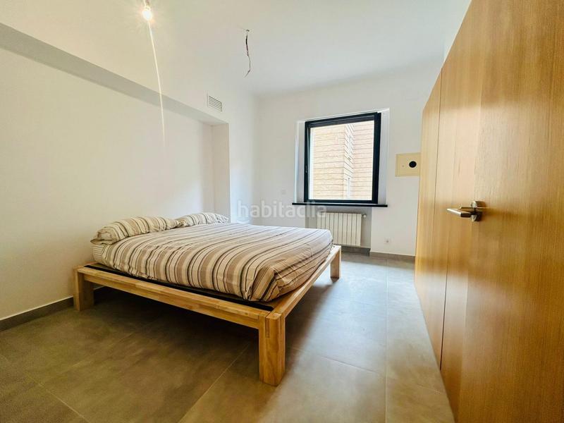 Foto ce96a609-7aaa-48ca-a482-3e110bbfc0a0. Piso en Parque María Luisa -Giralda Sur Sevilla