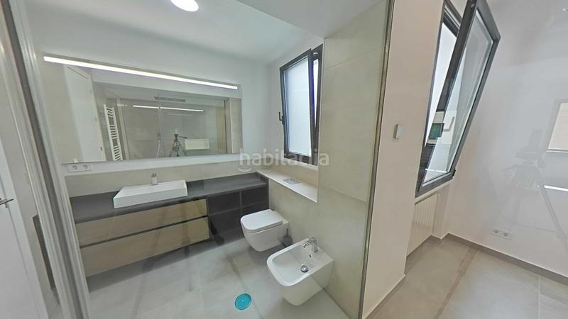 Foto d2162725-1b1c-48e2-a02a-35ea660d13c6. Piso en Parque María Luisa -Giralda Sur Sevilla