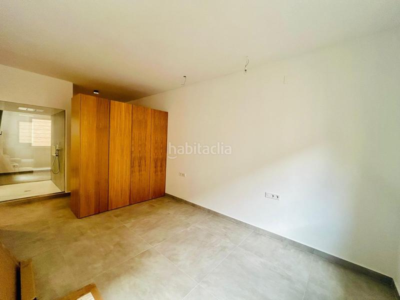 Foto db52ee65-0924-4b93-aed4-7b1aa1e913f4. Piso en Parque María Luisa -Giralda Sur Sevilla