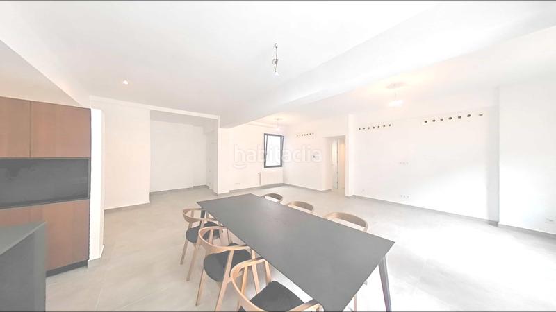 Foto e1e675f4-bce2-4ae0-a481-f41d5c5892d0. Piso en Parque María Luisa -Giralda Sur Sevilla