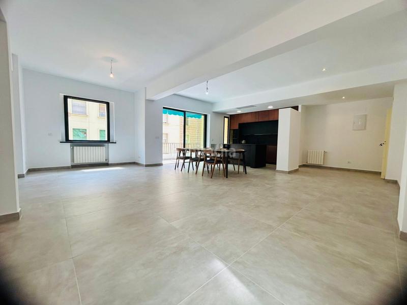 Foto e7765bf9-0c1d-4b09-a160-4c89730c4b49. Piso en Parque María Luisa -Giralda Sur Sevilla