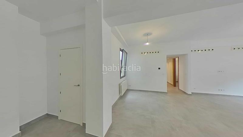 Foto e7ecd834-47e4-45aa-9807-6e9eb586b5dd. Piso en Parque María Luisa -Giralda Sur Sevilla