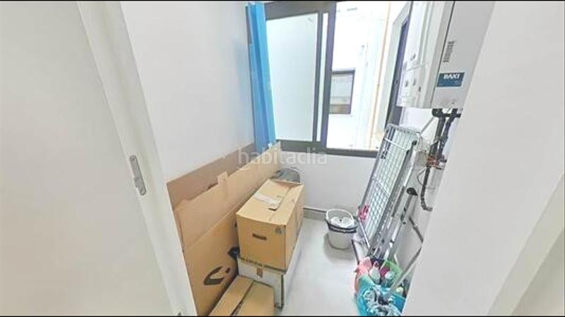 Foto f91cbc0a-df1f-41e3-b168-c1603bd45d28. Piso en Parque María Luisa -Giralda Sur Sevilla