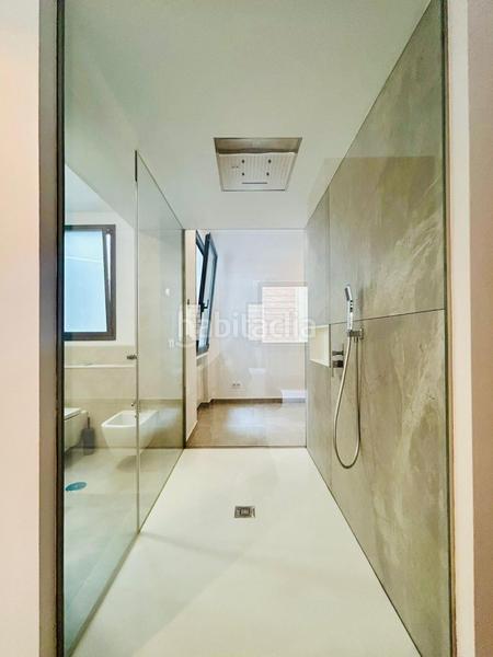 Foto fa5b4a32-c61d-4491-8f63-f5f2601e2732. Piso en Parque María Luisa -Giralda Sur Sevilla