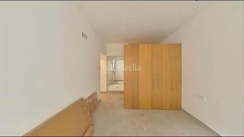 Foto fc8247cd-9fca-45e5-b823-76695fd31d0f. Piso en Parque María Luisa -Giralda Sur Sevilla