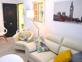 Location Appartement  Calle salado. Oportunidad!!!