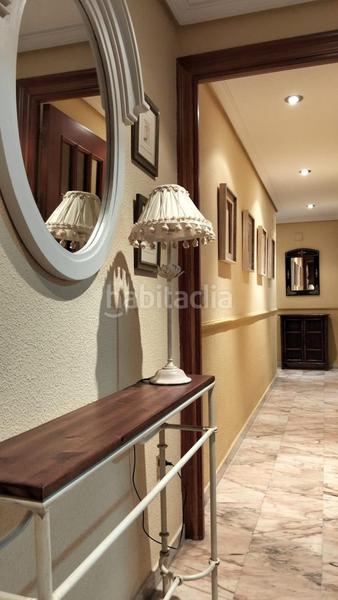 Foto 03c675e3-ee18-4e6d-8ccf-d73d50763bb9. Affitto appartamento in Los Remedios Sevilla