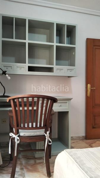 Foto 0c0a07c7-f7cc-40c3-af17-90d1b6087f5c. Affitto appartamento in Los Remedios Sevilla