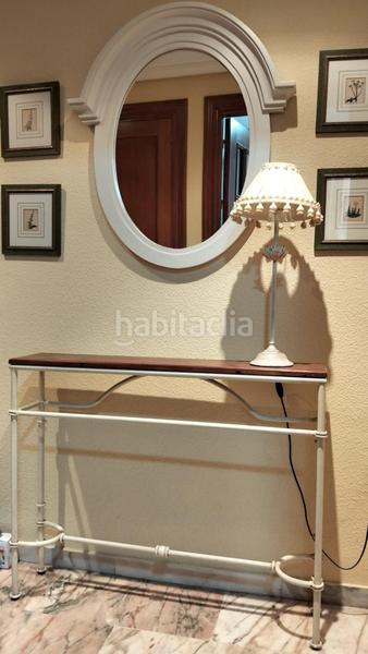 Foto 502f7b2a-645a-4dd2-9631-da61762e99c7. Affitto appartamento in Los Remedios Sevilla