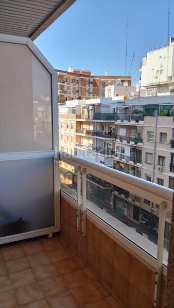 Foto 10d7e22e-449d-4bff-8944-e1a008c4c498. Location appartement dans Los Remedios Sevilla