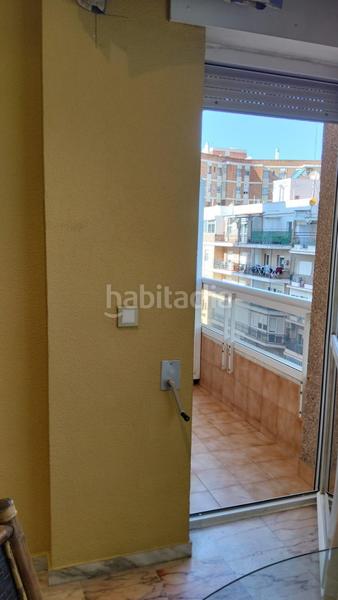 Foto c8b99fb3-f1a8-45a4-b7cc-9c020d3a10c1. Location appartement dans Los Remedios Sevilla