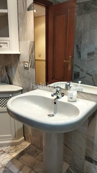 Foto e2787fe6-04b0-4b17-9b97-ce745fd74972. Location appartement dans Los Remedios Sevilla