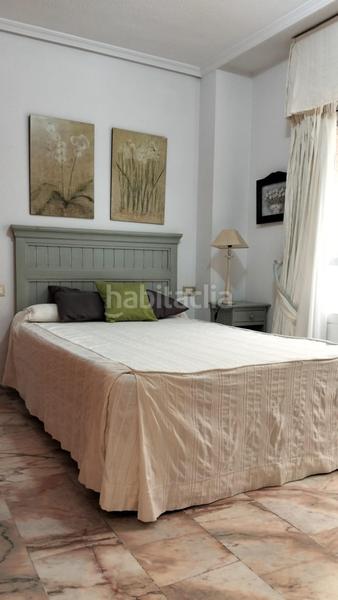 Foto e6e1abe4-8cda-4113-8fa8-1ae1092436b4. Location appartement dans Los Remedios Sevilla
