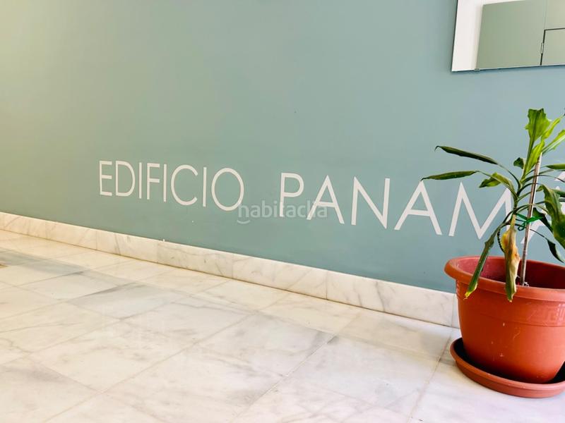 Foto 0a0c0bd7-51f2-4628-955b-5a2a1dad2d94. Affitto appartamento in La Plata Sevilla