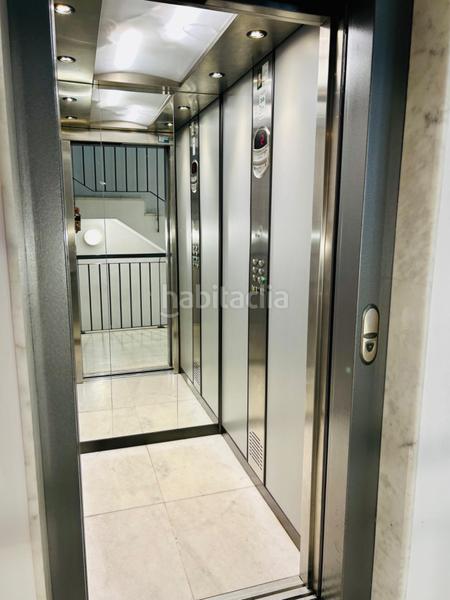 Foto b858e3b0-350c-46bd-9e55-022b3b4ca634. Affitto appartamento in La Plata Sevilla