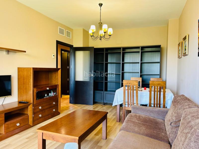 Foto b8e55ef5-7061-438a-b5b5-7733b0bd1c9d. Affitto appartamento in La Plata Sevilla