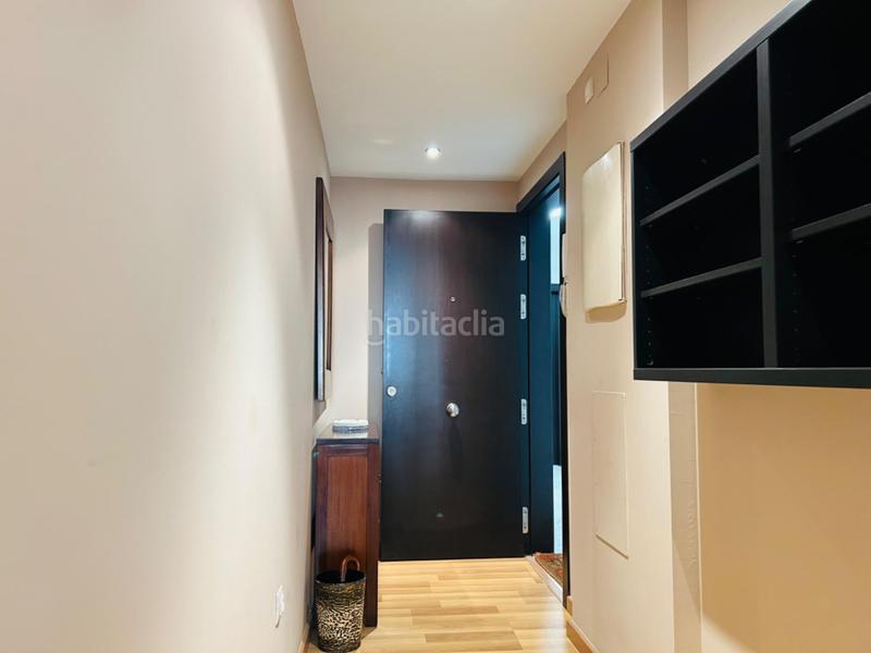 Foto dba97442-96c9-4b2c-a46d-29ebf50b0478. Affitto appartamento in La Plata Sevilla