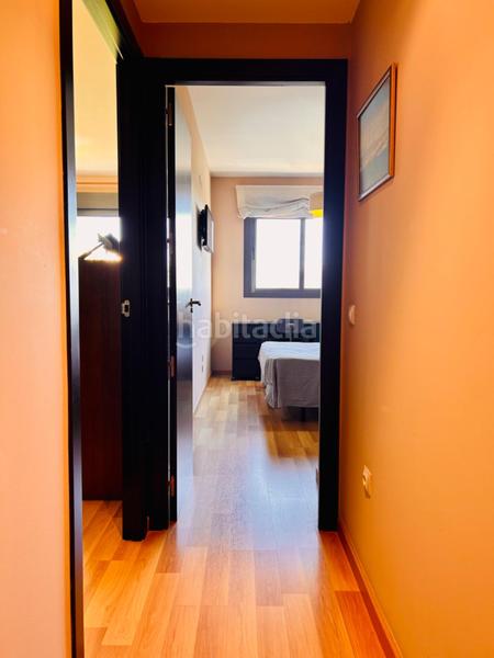 Foto 053b374e-3ba2-4d64-a2db-06b3edbb9bd9. Location appartement dans La Plata Sevilla