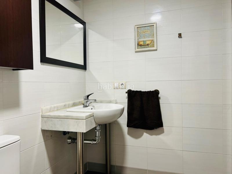 Foto 0a084c22-c54a-4c26-92f9-9a6408f5869b. Location appartement dans La Plata Sevilla