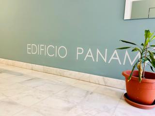 Appartement à Calle AGUILA PERDICERA