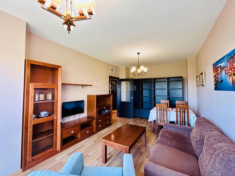 Foto 16afd627-47de-4780-921d-9825678e0a97. Location appartement dans La Plata Sevilla