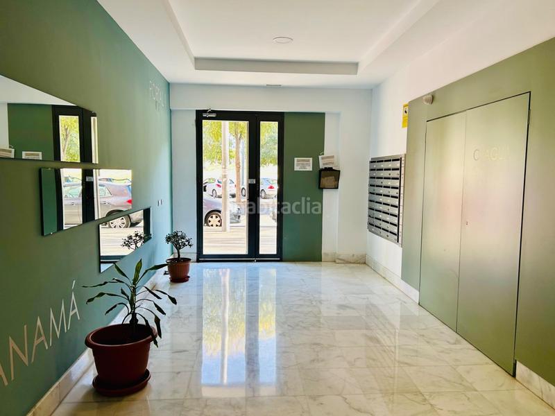 Foto 2b7e25b2-27f7-4969-a23b-b8610635d783. Location appartement dans La Plata Sevilla