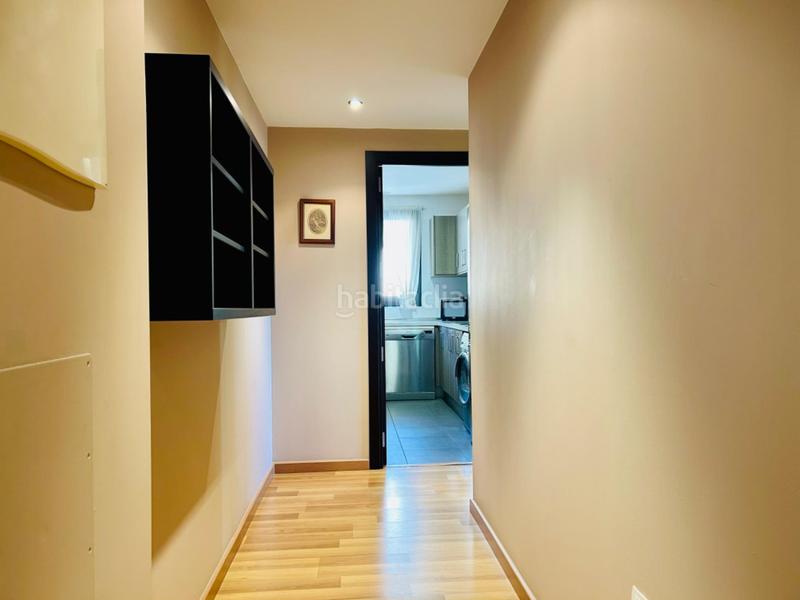 Foto 3d67ad2c-b915-45fe-b5b4-ef17601464e2. Location appartement dans La Plata Sevilla