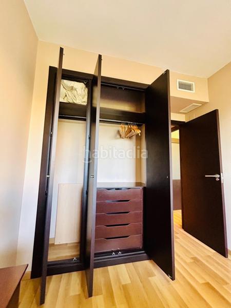 Foto 405634ff-b0b5-421e-a0b4-c8de52f21f64. Location appartement dans La Plata Sevilla