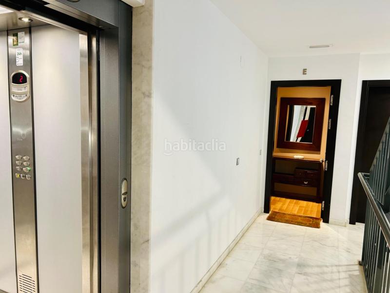 Foto 8568c796-85fa-443f-8e3c-7801dcea7b30. Location appartement dans La Plata Sevilla