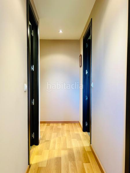 Foto 9a80b46f-7233-4cd4-bb8f-22c27697a08e. Location appartement dans La Plata Sevilla