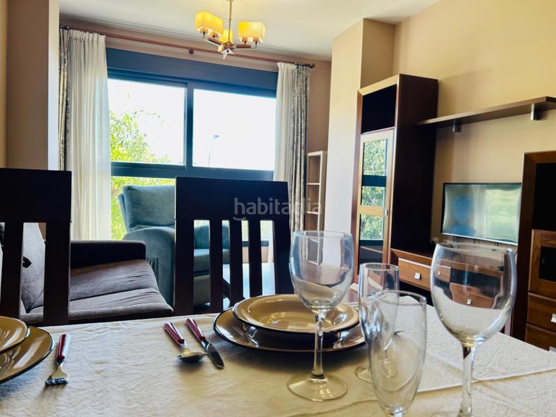 Foto cae90d02-835f-4559-a7f0-185bbe1e76cf. Location appartement dans La Plata Sevilla