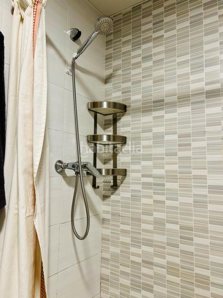 Foto d07fd35a-bf99-48c6-aef6-fd77cd056269. Location appartement dans La Plata Sevilla