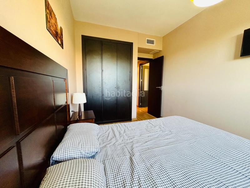 Foto 308bed25-aaf0-4685-9d90-c144b7663b05. Rent flat in La Plata Sevilla