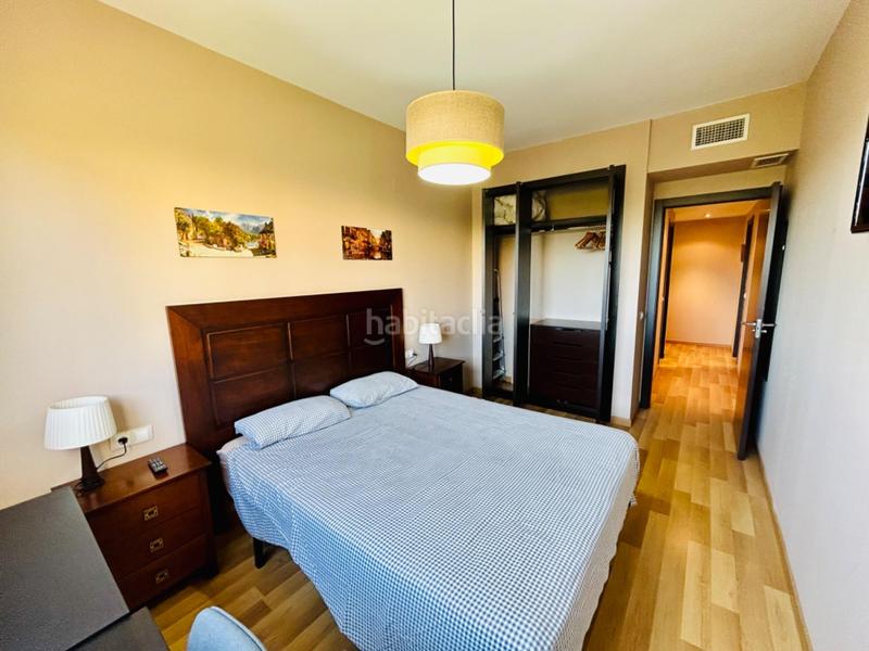 Foto 84ae6f7b-815d-44cc-83e2-a92e47a0e468. Rent flat in La Plata Sevilla