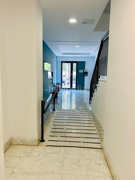 Foto 97232d93-c2be-49cd-b4db-ffe6bee762a3. Rent flat in La Plata Sevilla