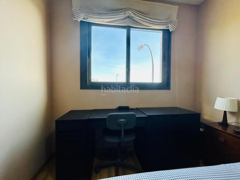 Foto d6387aae-1099-49ce-b9b3-fbe9f7211e50. Rent flat in La Plata Sevilla