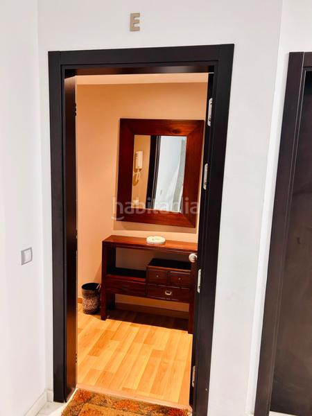 Foto e8889387-edbe-4dbf-83c8-a4ebd86071a6. Rent flat in La Plata Sevilla
