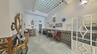 Maison  Calle bailen