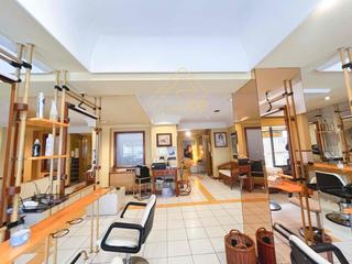 Piso  Valentin masip. Venta piso para reformar en valentin masip  oviedo