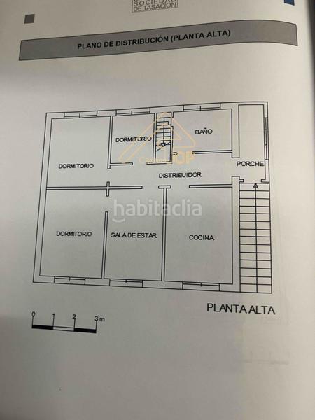 Foto 035343fa-8f45-4dd7-8023-5aa904090690. Casa con riscaldamento in Carbayin-Lieres-Valdesoto Siero
