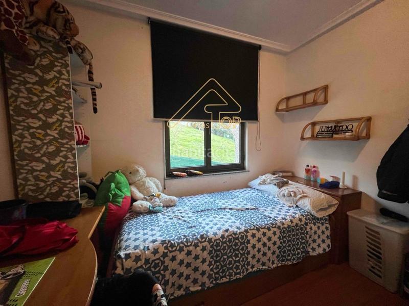 Foto 0475c613-7b0d-4183-8e48-789be35f3dc4. Casa con riscaldamento in Carbayin-Lieres-Valdesoto Siero