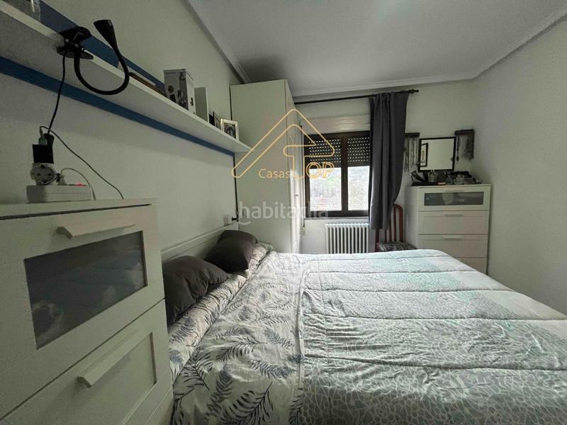 Foto 07108c42-e817-498c-929a-702b6ee6b33b. Casa con riscaldamento in Carbayin-Lieres-Valdesoto Siero