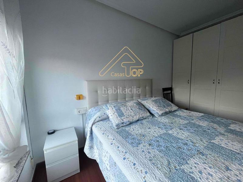 Foto 0a869c45-eca6-41cf-a355-4aa4a4de64e5. Casa con riscaldamento in Carbayin-Lieres-Valdesoto Siero