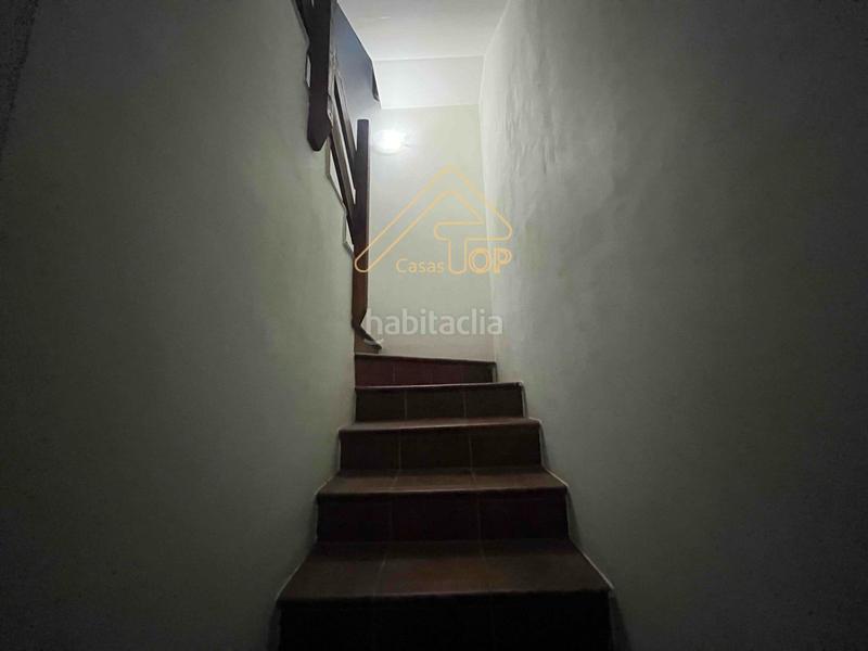 Foto 0d25ac5f-9ff1-4f92-927b-e722b90f14c8. Casa con riscaldamento in Carbayin-Lieres-Valdesoto Siero