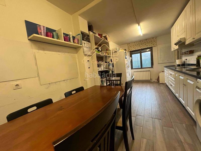 Foto 10c98483-f630-4f70-8bd8-e0783e2ac502. Casa con riscaldamento in Carbayin-Lieres-Valdesoto Siero