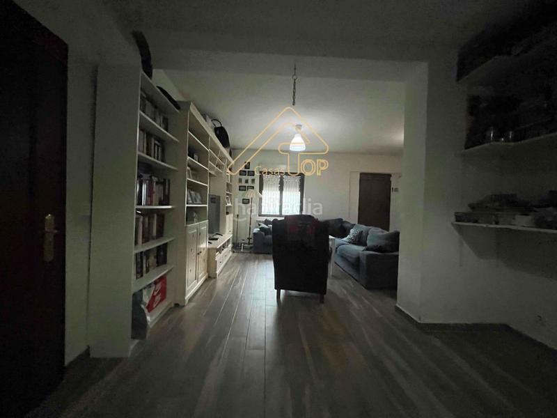 Foto 10d51d88-6004-4b96-a7d3-8257d99a8d70. Casa con riscaldamento in Carbayin-Lieres-Valdesoto Siero